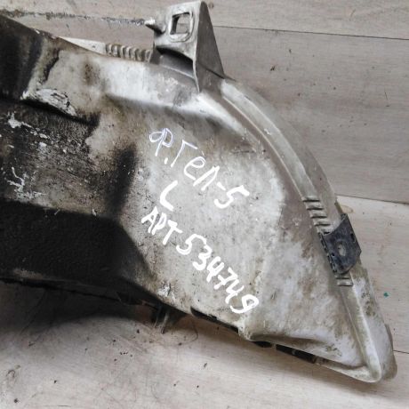 fara-peredniaia-levaia-ford-galaxy-dorestailing-art-100252-big-2