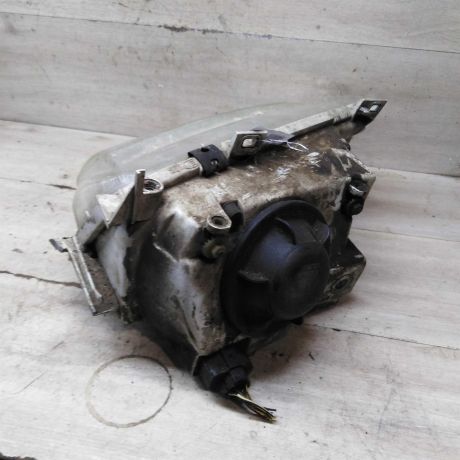 fara-peredniaia-levaia-ford-galaxy-dorestailing-art-100252-big-3