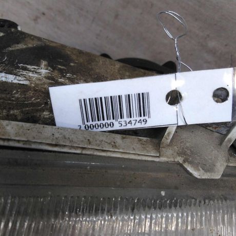 fara-peredniaia-levaia-ford-galaxy-dorestailing-art-100252-big-4