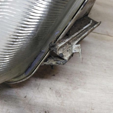 fara-peredniaia-levaia-ford-galaxy-dorestailing-art-100252-big-5