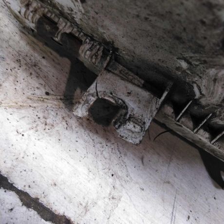 fara-peredniaia-levaia-ford-galaxy-dorestailing-art-100252-big-7