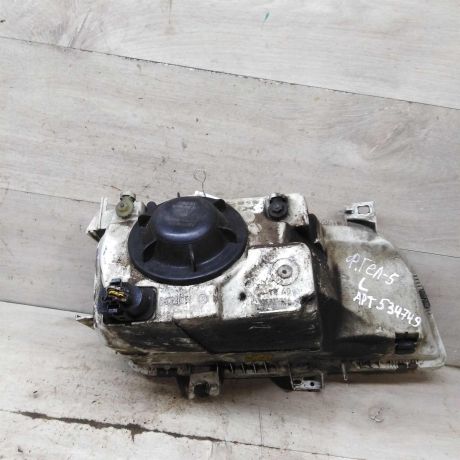 fara-peredniaia-levaia-ford-galaxy-dorestailing-art-100252-big-6