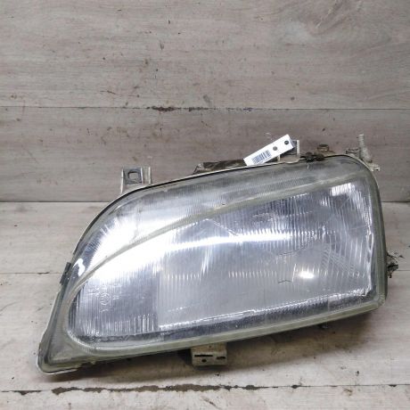 fara-peredniaia-levaia-ford-galaxy-dorestailing-art-100252-big-0