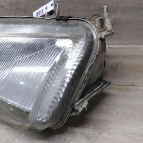 fara-peredniaia-levaia-ford-galaxy-dorestailing-art-100252-big-8