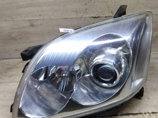 fara-peredniaia-levaia-toyota-avensis-t25-art-100268