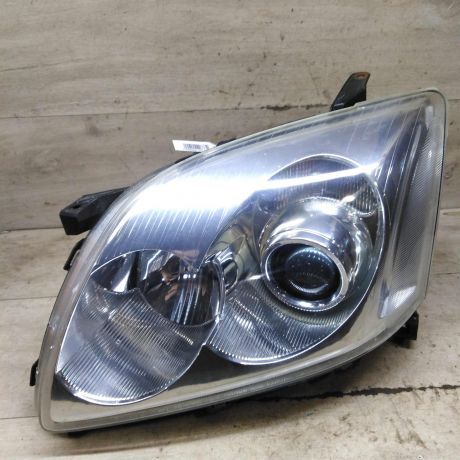 fara-peredniaia-levaia-toyota-avensis-t25-art-100268-big-0