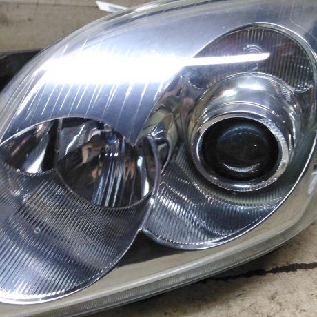 fara-peredniaia-levaia-toyota-avensis-t25-art-100268-big-4