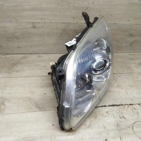 fara-peredniaia-levaia-toyota-avensis-t25-art-100268-big-6