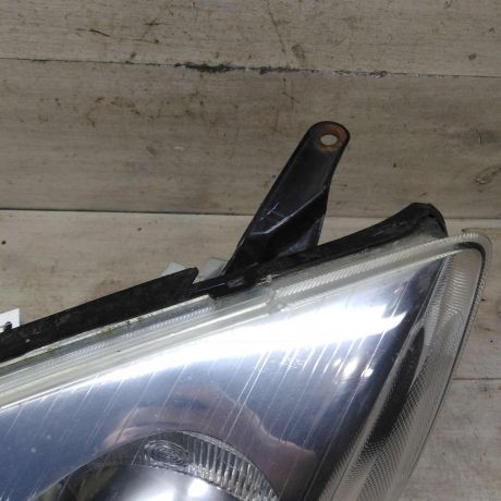 fara-peredniaia-levaia-toyota-avensis-t25-art-100268-big-7