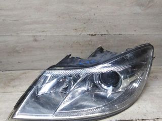 fara-peredniaia-levaia-skoda-octavia-a5-rest-art-100279