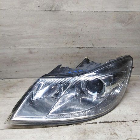 fara-peredniaia-levaia-skoda-octavia-a5-rest-art-100279-big-0