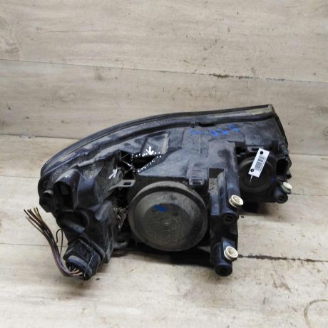 fara-peredniaia-levaia-skoda-octavia-a5-rest-art-100279-big-3