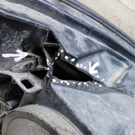 fara-peredniaia-levaia-skoda-octavia-a5-rest-art-100279-big-1