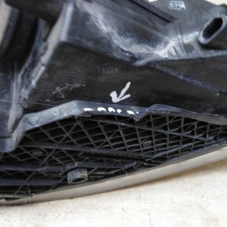 fara-peredniaia-levaia-skoda-octavia-a5-rest-art-100279-big-9