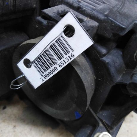 fara-peredniaia-levaia-skoda-octavia-a5-rest-art-100279-big-8