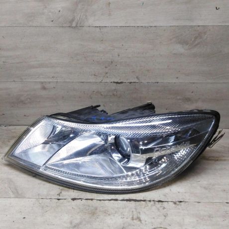 fara-peredniaia-levaia-skoda-octavia-a5-rest-art-100279-big-7