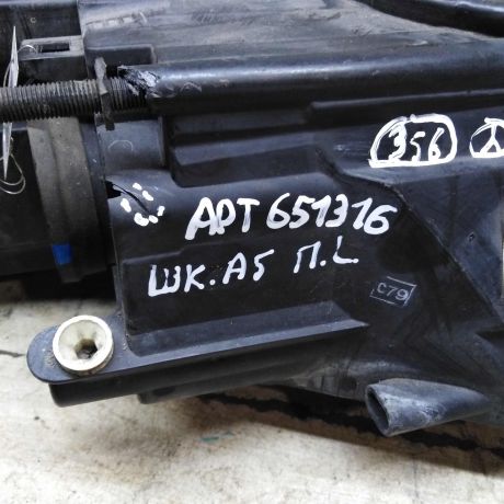 fara-peredniaia-levaia-skoda-octavia-a5-rest-art-100279-big-5