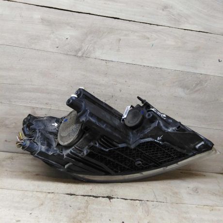 fara-peredniaia-levaia-skoda-octavia-a5-rest-art-100279-big-6