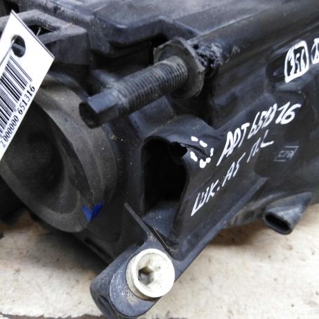 fara-peredniaia-levaia-skoda-octavia-a5-rest-art-100279-big-4