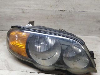 fara-peredniaia-pravaia-kia-shuma-ii-restailing-art-100292