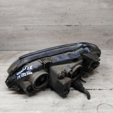 fara-peredniaia-pravaia-kia-shuma-ii-restailing-art-100292-big-8