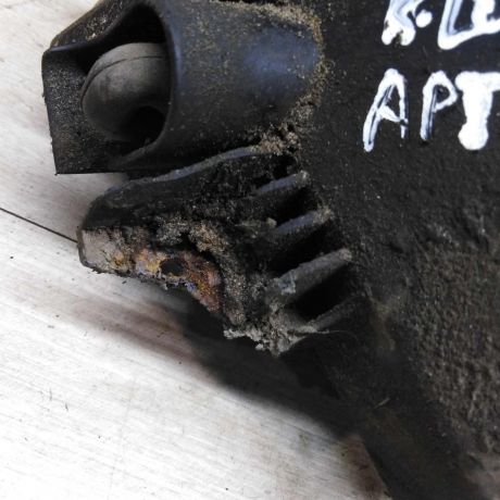 fara-peredniaia-pravaia-kia-shuma-ii-restailing-art-100292-big-6