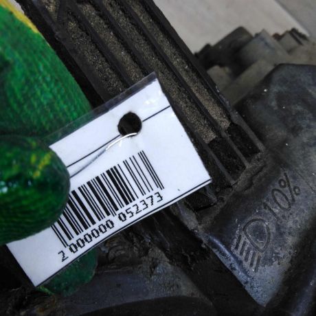 fara-peredniaia-pravaia-kia-shuma-ii-restailing-art-100292-big-5