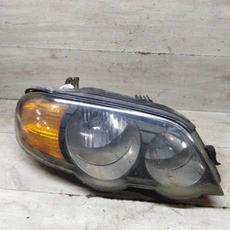 fara-peredniaia-pravaia-kia-shuma-ii-restailing-art-100292-big-0