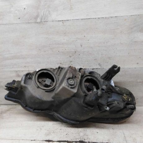 fara-peredniaia-pravaia-kia-shuma-ii-restailing-art-100292-big-4