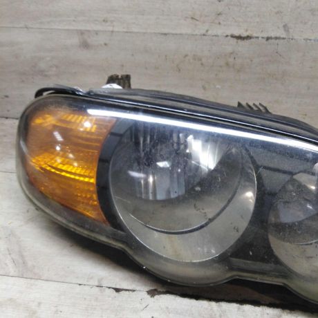 fara-peredniaia-pravaia-kia-shuma-ii-restailing-art-100292-big-3