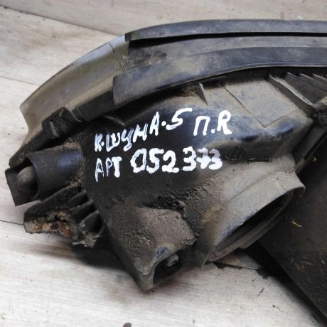 fara-peredniaia-pravaia-kia-shuma-ii-restailing-art-100292-big-2