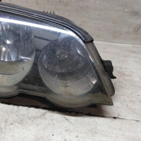 fara-peredniaia-pravaia-kia-shuma-ii-restailing-art-100292-big-1