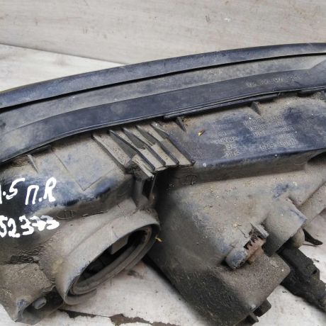 fara-peredniaia-pravaia-kia-shuma-ii-restailing-art-100292-big-7