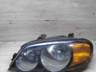 fara-peredniaia-levaia-kia-shuma-ii-restailing-art-100293