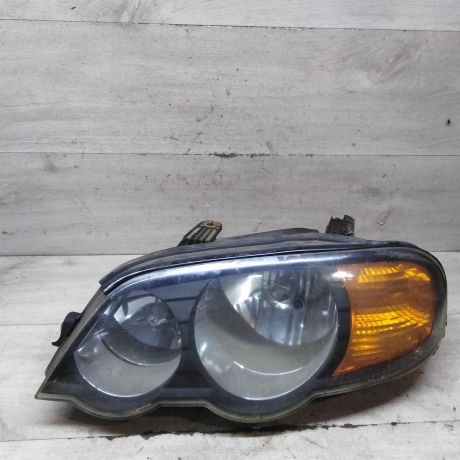 fara-peredniaia-levaia-kia-shuma-ii-restailing-art-100293-big-0