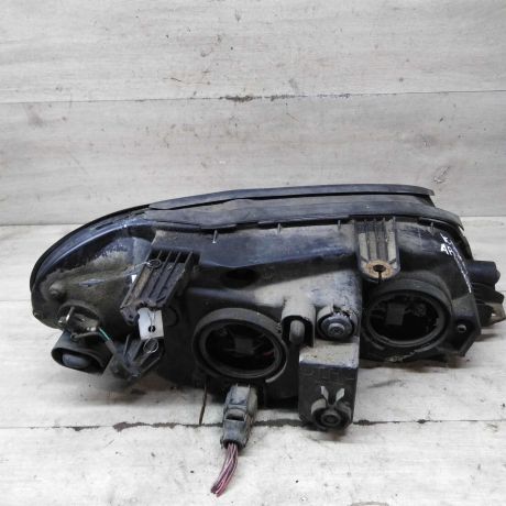 fara-peredniaia-levaia-kia-shuma-ii-restailing-art-100293-big-6