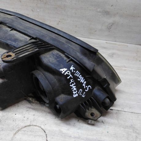 fara-peredniaia-levaia-kia-shuma-ii-restailing-art-100293-big-5