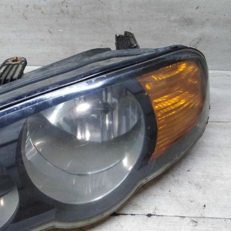 fara-peredniaia-levaia-kia-shuma-ii-restailing-art-100293-big-4