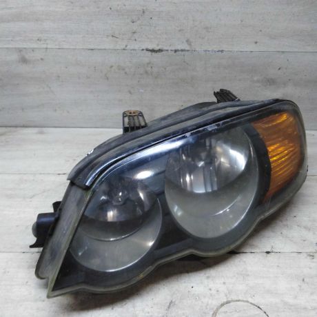 fara-peredniaia-levaia-kia-shuma-ii-restailing-art-100293-big-3