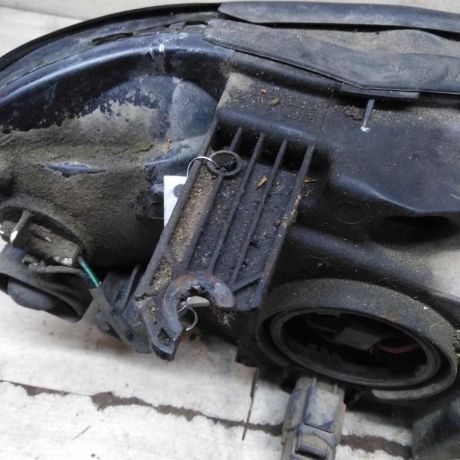 fara-peredniaia-levaia-kia-shuma-ii-restailing-art-100293-big-2