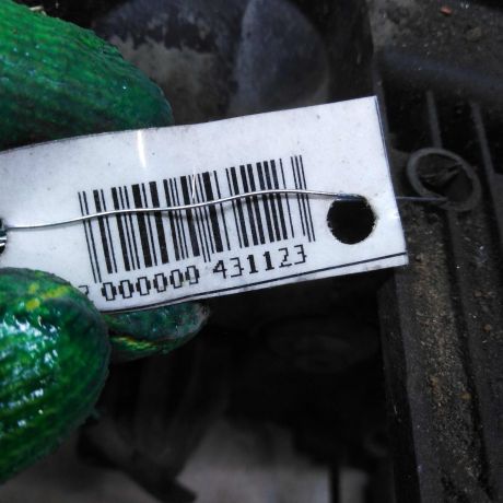 fara-peredniaia-levaia-kia-shuma-ii-restailing-art-100293-big-1