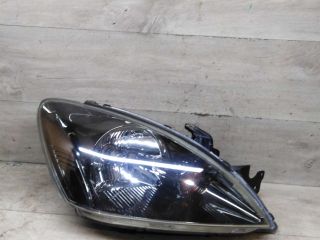 fara-peredniaia-pravaia-mitsubishi-lancer-9-art-100344