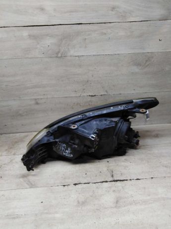 fara-peredniaia-pravaia-mitsubishi-lancer-9-art-100344-big-2