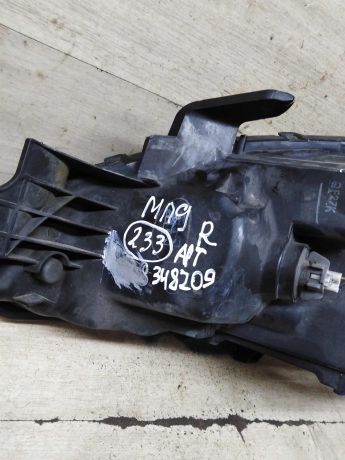 fara-peredniaia-pravaia-mitsubishi-lancer-9-art-100344-big-3