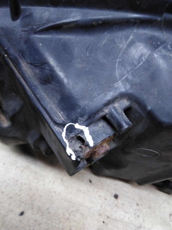 fara-peredniaia-pravaia-mitsubishi-lancer-9-art-100344-big-5