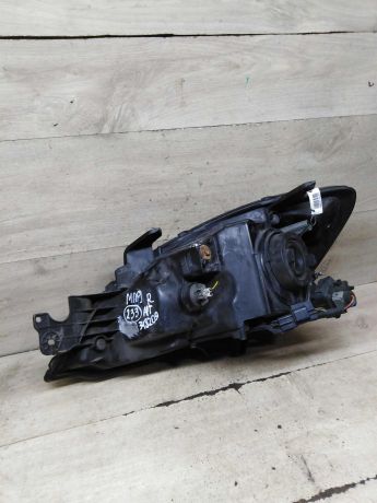 fara-peredniaia-pravaia-mitsubishi-lancer-9-art-100344-big-7