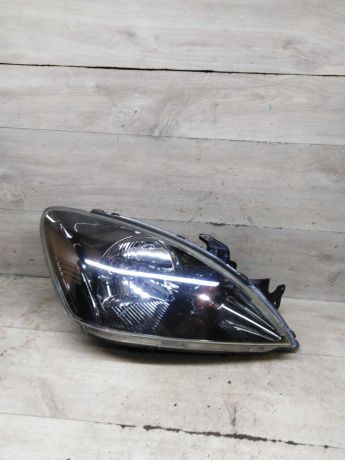 fara-peredniaia-pravaia-mitsubishi-lancer-9-art-100344-big-0