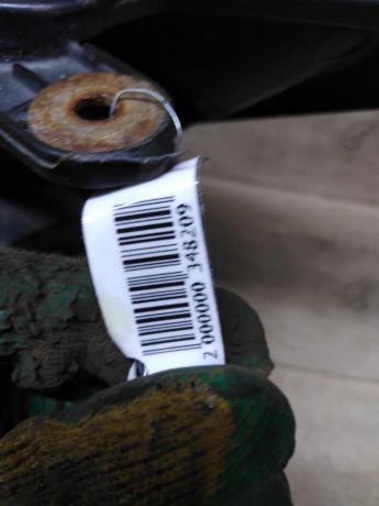 fara-peredniaia-pravaia-mitsubishi-lancer-9-art-100344-big-8