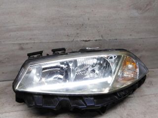 fara-levaia-renault-megane-ii-do-rest-art-100419