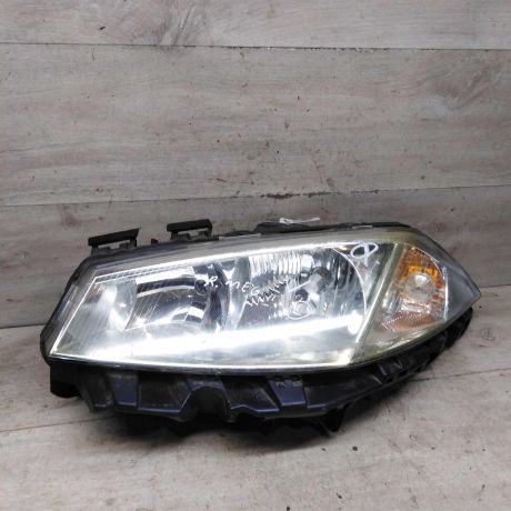 fara-levaia-renault-megane-ii-do-rest-art-100419-big-0